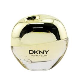 DKNY Ladies Nectar Love EDP Spray 1 oz Fragrances 022548386934