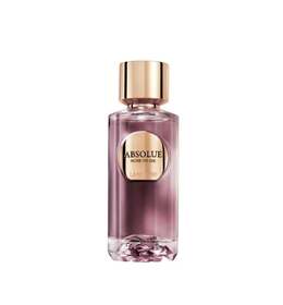 Lancome Ladies Absolue Rose Or Die EDP 3.4 oz (Tester) Fragrances 3614274155075