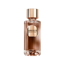 Lancome Ladies Absolue Hell Of A Rose EDP Spray 3.4 oz (Tester) Fragrances 3614274155198