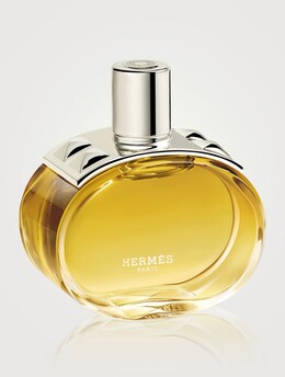 Hermes Ladies Barenia Intense EDP Spray 3.3 oz Fragrances 3346130018926