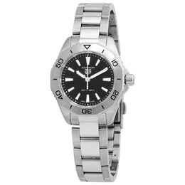 Tag Heuer - Aquaracer Watches - WBP1410.BA0622