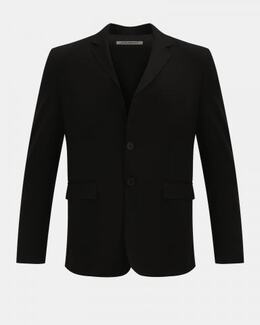 Hinnominate: Чёрные пиджаки 