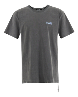 KSUBI: Футболка с принтом 