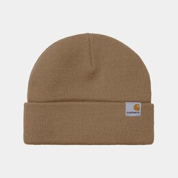 CARHARTT WIP: Шапка 