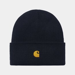 CARHARTT WIP: Шапка  Chase