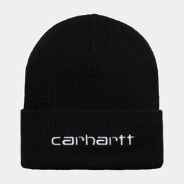 CARHARTT WIP: Шапка  Script
