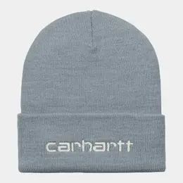 CARHARTT WIP: Шапка  Script