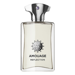 Amouage Mens Reflection EDP Spray 3.4 oz Fragrances 701666410058