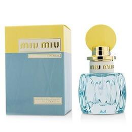 Miu Miu - L'Eau Bleue Eau De Parfum Spray 30ml/1oz 3614222169192