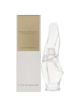 DKNY Ladies Cashmere Mist EDP 0.17 oz Fragrances 0022548424391