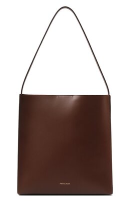 Frenzlauer: Коричневая сумка 