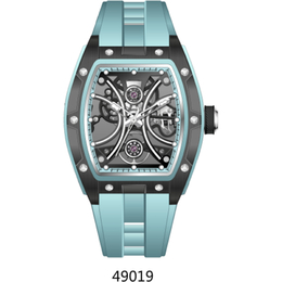 Invicta S1 Rally Automatic Mens Watch 49019