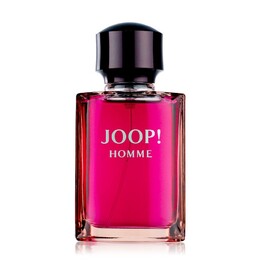 Joop Mens Homme 4.2 oz Parfum (Tester) Fragrances 3616303040529