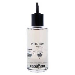 Paco Rabanne Mens Phantom Elixir Parfum Intense 6.8 oz Fragrances 3349668644032