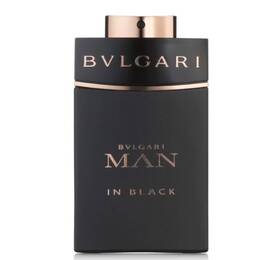 Bvlgari Mens Man In Black Parfum 3.4 oz (Tester) Fragrances 783320421556