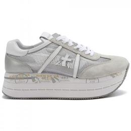 Кроссовки Premiata 1412275