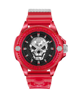 Philipp Plein: Часы 