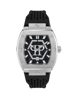 Philipp Plein: Часы 