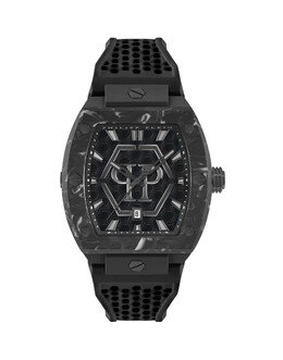 Philipp Plein: Часы 