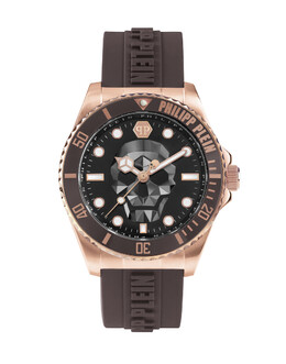 Philipp Plein: Часы 