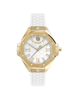 Philipp Plein: Часы 
