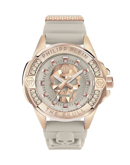 Philipp Plein: Часы 