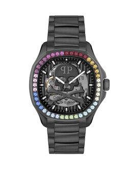 Philipp Plein: Часы 