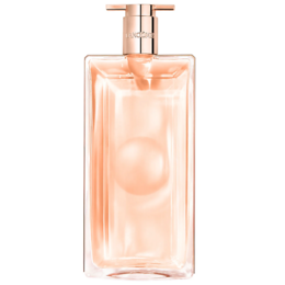 Lancome Туалетная вода Idole L'Eau De Toilette 50 mpl538129