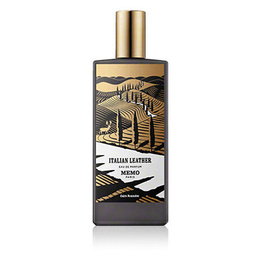 Memo Парфюмерная вода Italian Leather 75 mpl418208
