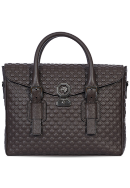 STEFANO RICCI: Портфель 