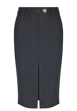 LIU JO: Прямая юбка 