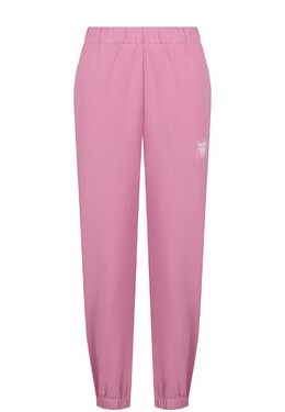 OPENING CEREMONY: Спортивные брюки 