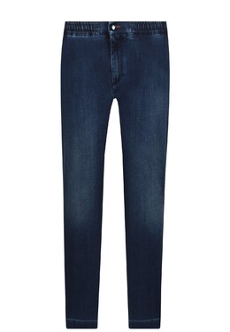 VILEBREQUIN: Прямые джинсы 