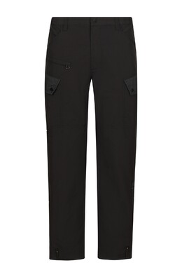 MAHARISHI: Спортивные брюки 