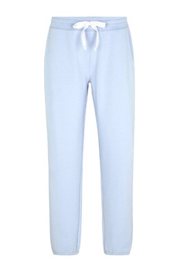 JUVIA: Спортивные брюки 