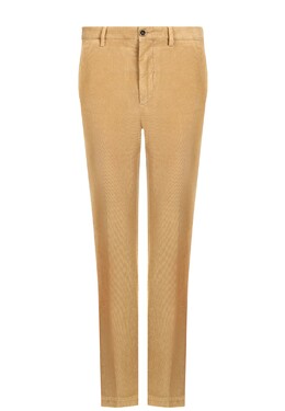 PESERICO: Повседневные брюки 