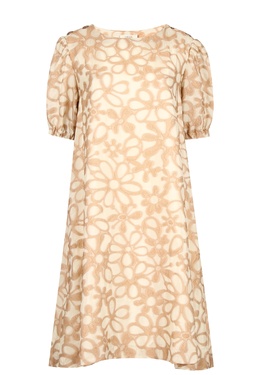 EREDA: Сарафан 