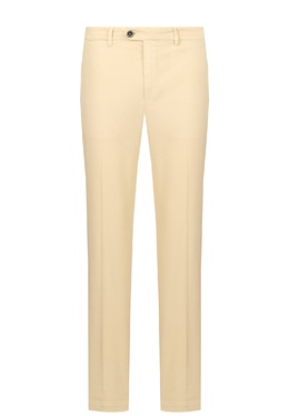 PESERICO: Повседневные брюки 