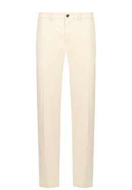 PESERICO: Повседневные брюки 