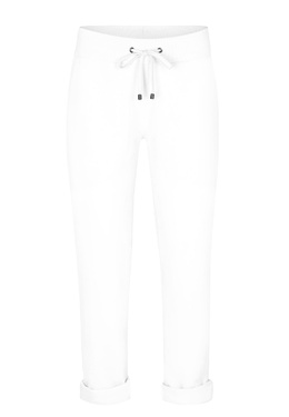 JUVIA: Спортивные брюки 