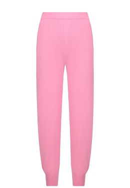 ALLUDE: Спортивные брюки 