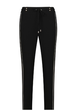 LIU JO: Прямые брюки 