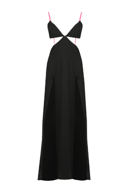 MARCO BOLOGNA: Сарафан 