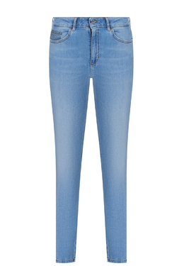 LIU JO: Синие джинсы 