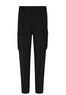 DSQUARED2: Повседневные брюки 