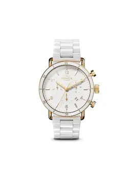 Shinola The Canfield Sport 40mm 18931470