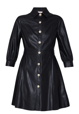 LIU JO: Сарафан 