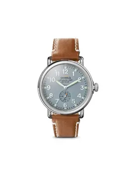 Shinola The Runwell Chronograph 41mm 18566235
