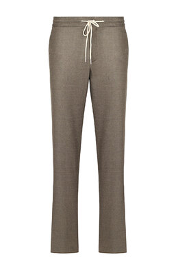 TOMBOLINI: Повседневные брюки 