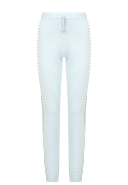 LIU JO: Спортивные брюки 